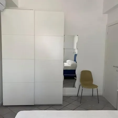 Maison Imperatore * Sorrento