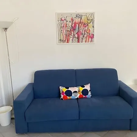 Maison Imperatore *