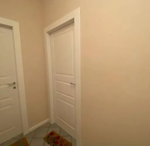 דירה Maison Imperatore