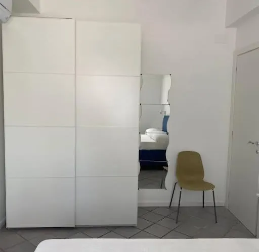 Maison Imperatore * Сорренто